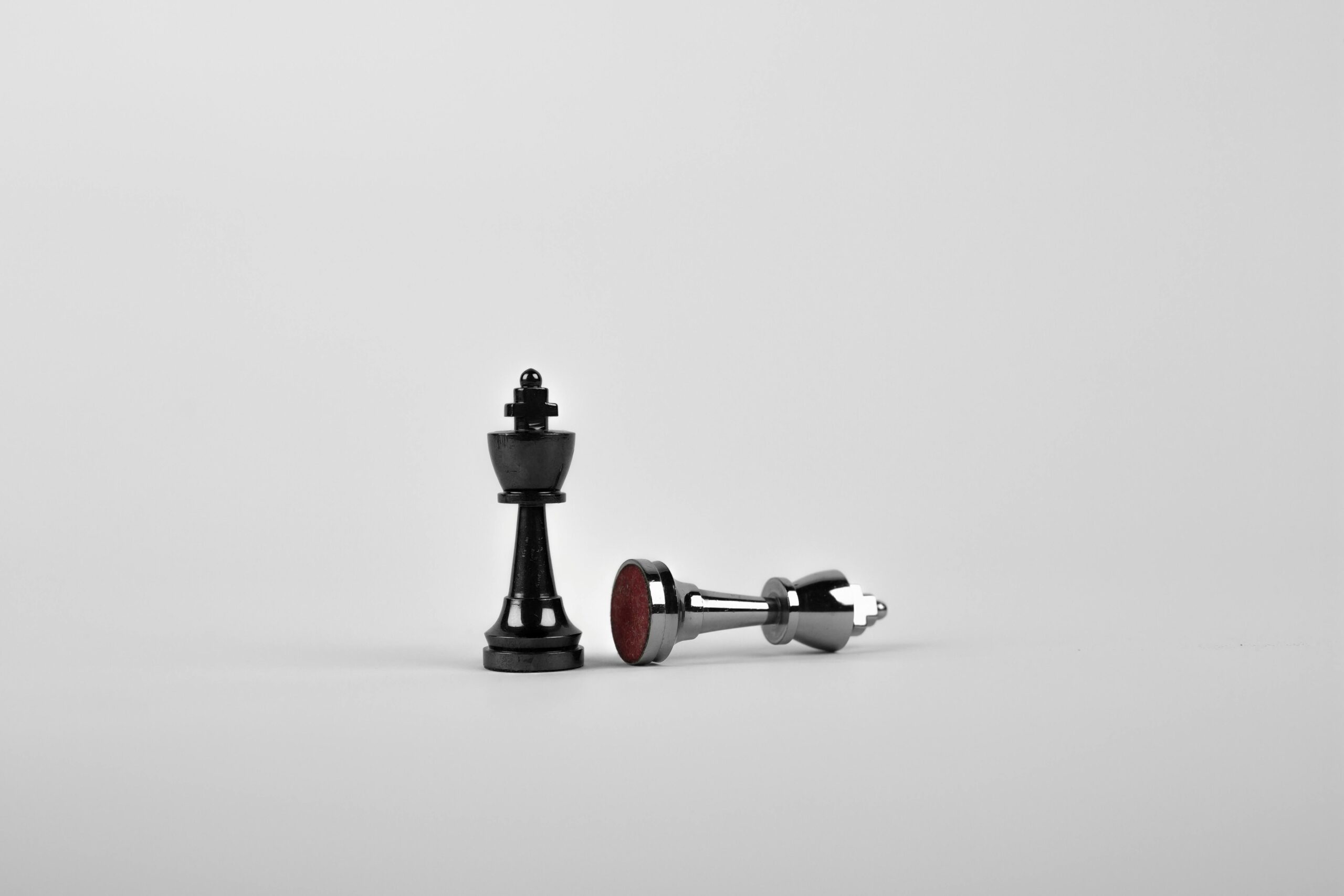Strategy and Branding
